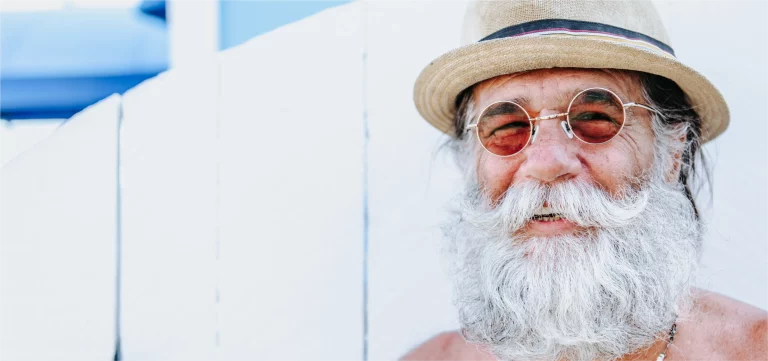 Herzgesundheit im Sommer: Tipps für heiße Tage
